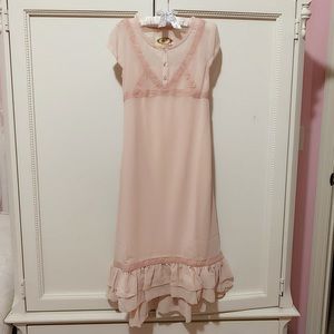 Joyfolie Dress